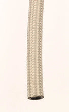 Load image into Gallery viewer, XRP #6 Braided Hose 10' 301006