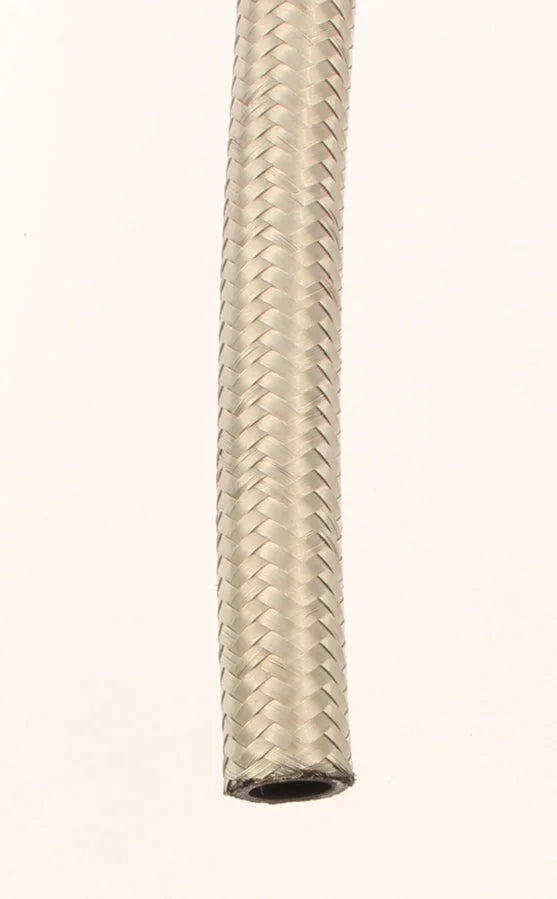 XRP #6 Braided Hose 20' 302006