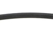 Load image into Gallery viewer, XRP #6 HS-79 CSM PTFE Hose- Bulk Sold by Foot 324006