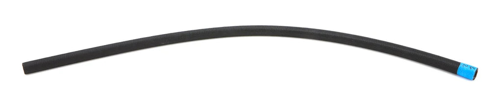 XRP #6 HS-79 CSM PTFE Hose- Bulk Sold by Foot 324006
