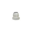 Load image into Gallery viewer, XRP #6  Male Weld Fitting 997106