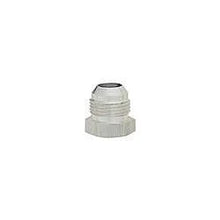 Load image into Gallery viewer, XRP #6  Male Weld Fitting 997106
