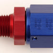 Load image into Gallery viewer, XRP #6 Str Fem to 3/8in NPT Swivel Adapter 900666