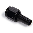 Load image into Gallery viewer, XRP #6 Straight HS-79 Hose End 220006