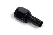 Load image into Gallery viewer, XRP #6 Straight HS-79 Hose End 220006