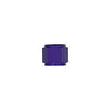 Load image into Gallery viewer, XRP #6 Tube Nut 2 Pk 981806-2