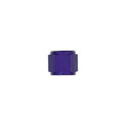 XRP #6 Tube Nut 2 Pk 981806-2