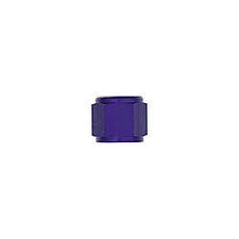 Load image into Gallery viewer, XRP #6 Tube Nut 2 Pk 981806-2