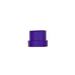 XRP #6 Tube Sleeve 2 Pk 981906-2