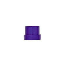 Load image into Gallery viewer, XRP #6 Tube Sleeve 2 Pk 981906-2