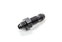 Load image into Gallery viewer, XRP #6 Union Flare Bulkhead Fitting Black 983206BB