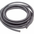 Load image into Gallery viewer, XRP #6 XR-31 Nylon Braided Hose 20ft 3106-20
