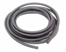 Load image into Gallery viewer, XRP #6 XR-31 Nylon Braided Hose 20ft 3106-20