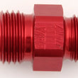 Load image into Gallery viewer, XRP #6 to 1/2-20 Inv Flare Fuel Pump Fitting 702006