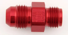 Load image into Gallery viewer, XRP #6 to 1/2-20 Inv Flare Fuel Pump Fitting 702006