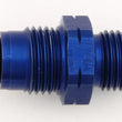 Load image into Gallery viewer, XRP #6 to 14mm x 1.5 Male Alum Bump Tube Adapter 791415