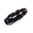 Load image into Gallery viewer, XRP #6 to 3/8 Aluminum Tube Adapter Fitting 992006