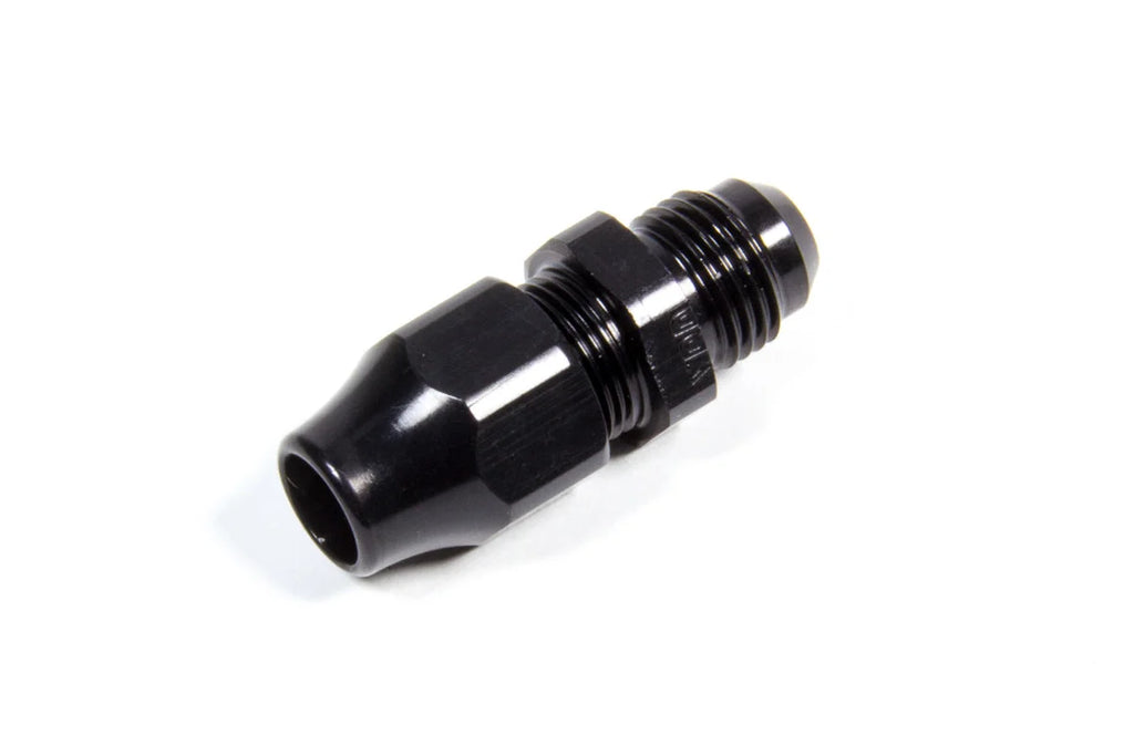 XRP #6 to 3/8 Aluminum Tube Adapter Fitting 992006