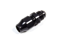 Load image into Gallery viewer, XRP #6 to 3/8 Aluminum Tube Adapter Fitting 992006