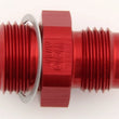 Load image into Gallery viewer, XRP #6 to 5/8-18 Inv Flare Fuel Pump Fitting 702106