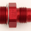 Load image into Gallery viewer, XRP #6 to 5/8-20 Carter/Edel brock Carb Adapter 700306