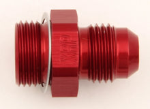 Load image into Gallery viewer, XRP #6 to 5/8-20 Carter/Edel brock Carb Adapter 700306