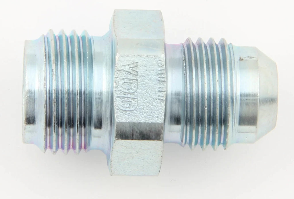 XRP #6 to 5/8in-18 Male Inv Flr Stl Pwr Steering Adp 790586