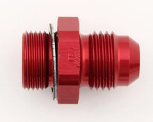 Load image into Gallery viewer, XRP #6 to 9/16-24 Holley/ Demon Carb Adapter 700006