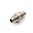Load image into Gallery viewer, XRP #6 to M16 x 1.5 Male Adapter Fitting 491615