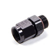 Load image into Gallery viewer, XRP 6an Female to 6an ORB Fitting- Straight 970006
