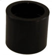 Load image into Gallery viewer, XRP 6an HS-79 Crimp Socket Black 2275-06BB