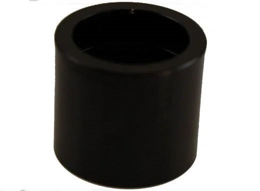 XRP 6an HS-79 Crimp Socket Black 2275-06BB