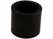 Load image into Gallery viewer, XRP 6an HS-79 Crimp Socket Black 2275-06BB