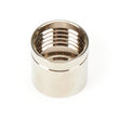 Load image into Gallery viewer, XRP 6an HS-79 Crimp Socket - CSM Hose 2275-06SN