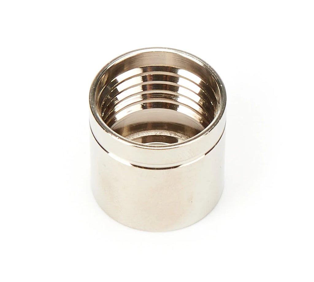 XRP 6an HS-79 Crimp Socket - CSM Hose 2275-06SN