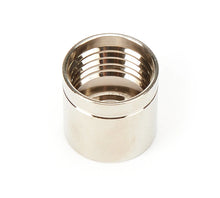 Load image into Gallery viewer, XRP 6an HS-79 Crimp Socket - CSM Hose 2275-06SN
