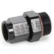 Load image into Gallery viewer, XRP 6an Str. Female Swivel to 8an ORB Fitting 970068