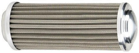 XRP 75 Micron High Pressure Screen Element for 71 an 713075HP