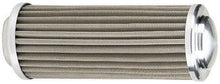 Load image into Gallery viewer, XRP 75 Micron High Pressure Screen Element for 71 an 713075HP