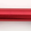 Load image into Gallery viewer, XRP 7/8-20 Holley to #6 Fem Swivel Ext Dual Feed Ftg 720006