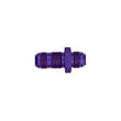 Load image into Gallery viewer, XRP #8 Bulkhead Flare Union 983208