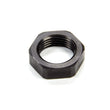 Load image into Gallery viewer, XRP #8 Bulkhead Nut Alum Black 992408BB