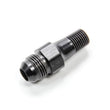 Load image into Gallery viewer, XRP #8 Ext. Oil Inlet Male Flare to 1/4 NPT Fitting 981687