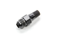 Load image into Gallery viewer, XRP #8 Ext. Oil Inlet Male Flare to 1/4 NPT Fitting 981687