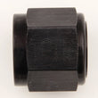 Load image into Gallery viewer, XRP #8 Flare Cap Black 992908BB
