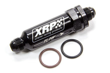 Load image into Gallery viewer, XRP -8 Fuel Filter w/120 Micron S/S Screen 704408FS120