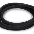 Load image into Gallery viewer, XRP #8 HS-79 CSM PTFE Hose- 10Ft 2775-XRP324008-10