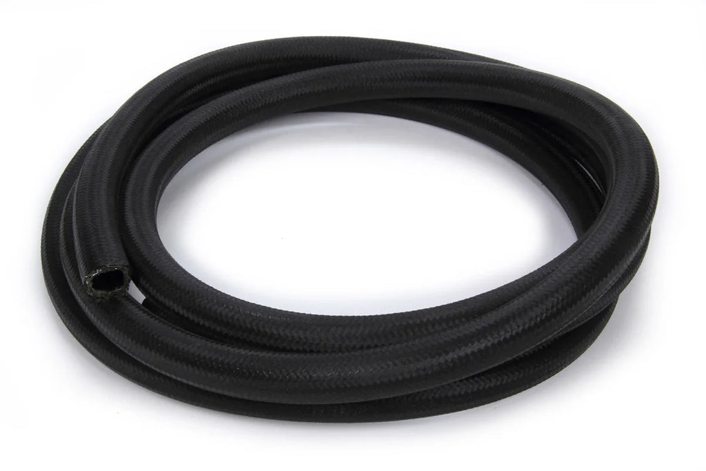 XRP #8 HS-79 CSM PTFE Hose- 10Ft 2775-XRP324008-10