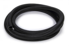 Load image into Gallery viewer, XRP #8 HS-79 CSM PTFE Hose- 10Ft 2775-XRP324008-10