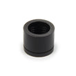 Load image into Gallery viewer, XRP #8 HS-79 Crimp Collar Black 2275-08BB